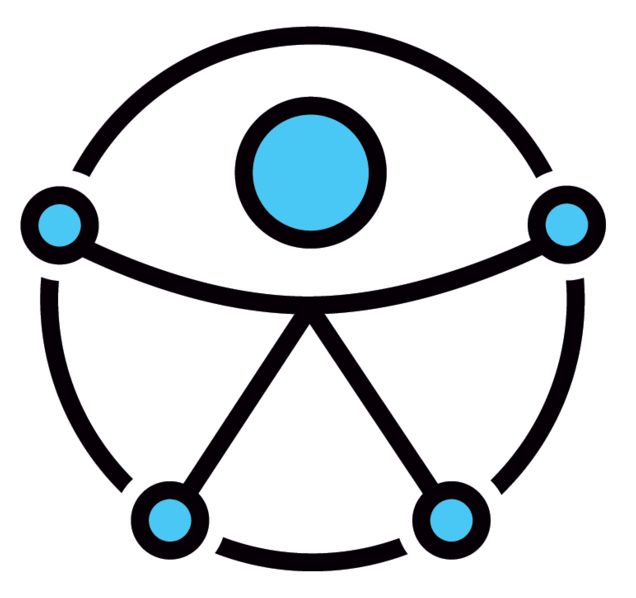 2006 UN Convention on the Rights of Persons with Disabilities logo