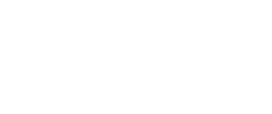 logo citislab