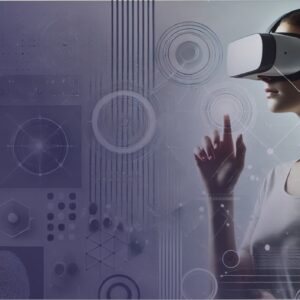 Tecnologie Interattive Implementabili
