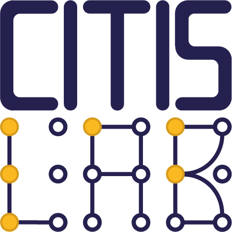 Citislab's logo