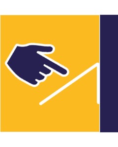 Logo Targa Tattile