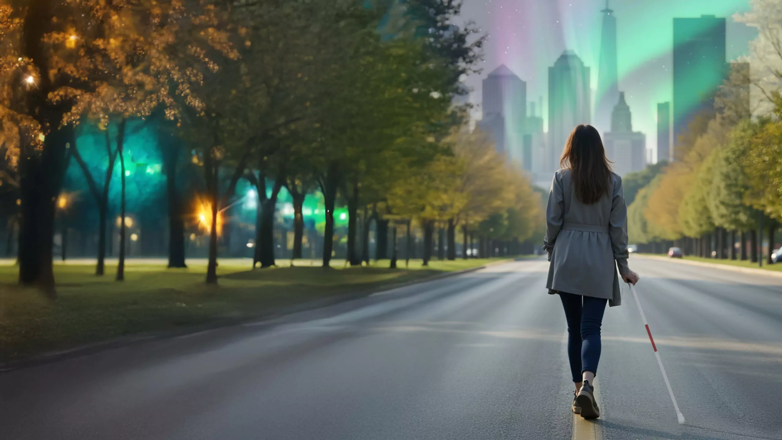 CITISLAB intende agevolare l’inserimento e l’autonomia di chiunque negli spazi e tra le persone