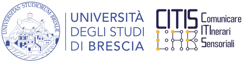 Citislab