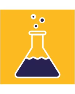 Icona Pannello Scienza Tattile