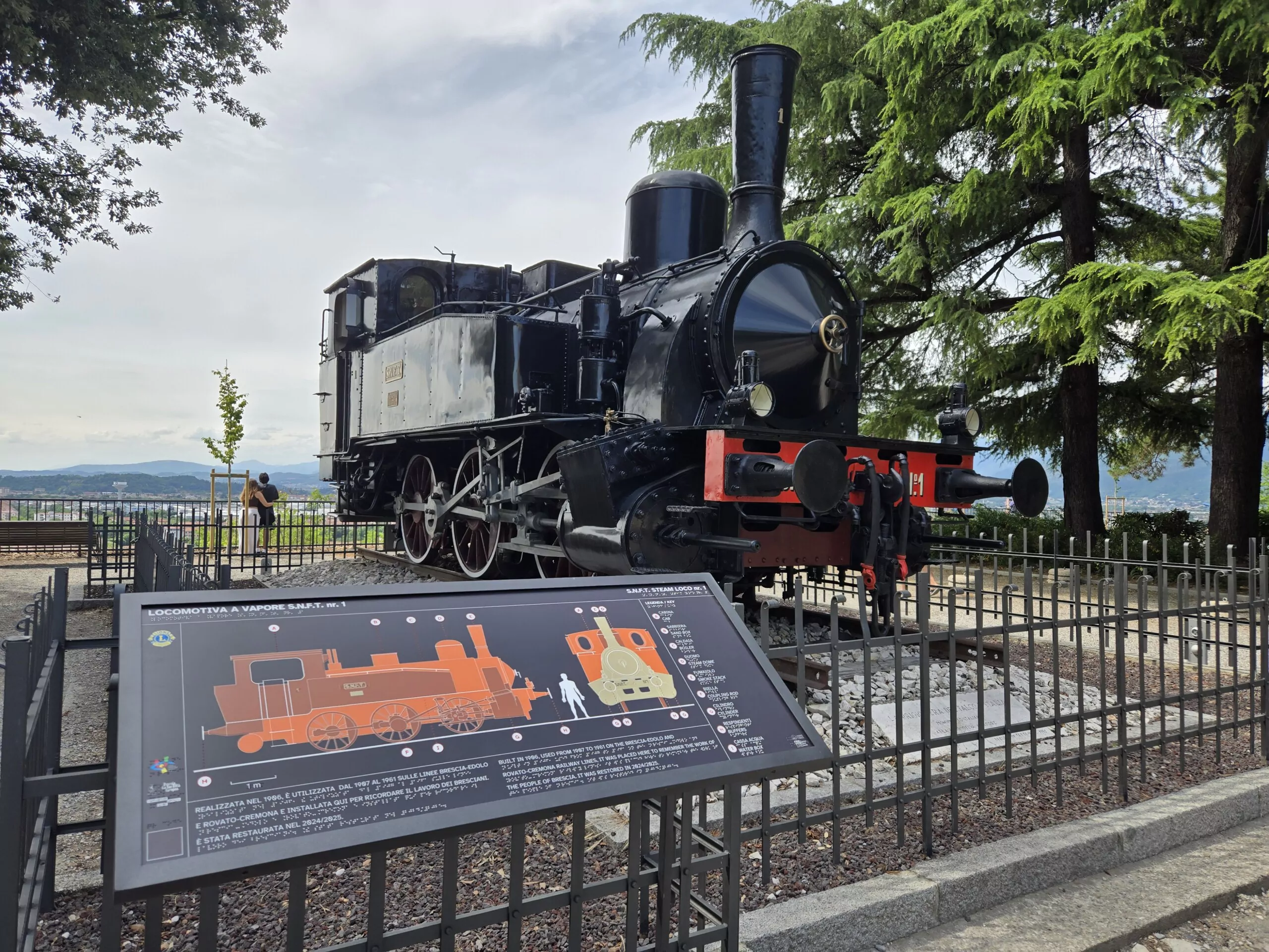 Locomotive Panel_1